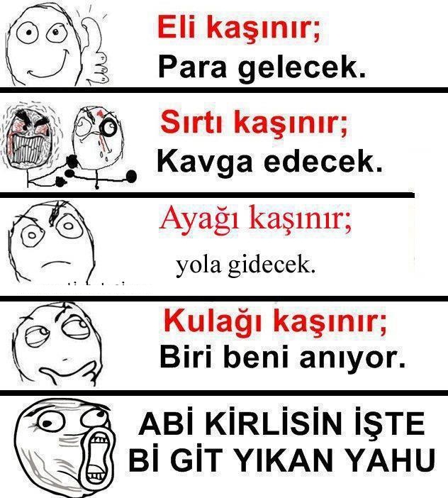 komik face sozleri (10)-39b.jpg